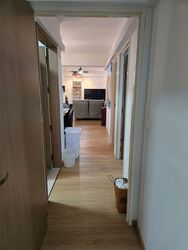 Blk 153B Bedok South Horizon (Bedok), HDB 5 Rooms #570452151